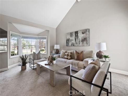 4305  Willow Tree   Lane, Yorba Linda, CA
