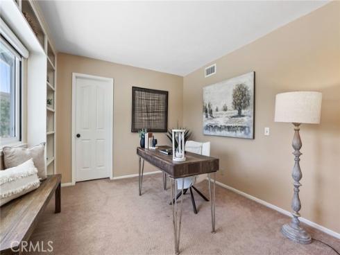 4305  Willow Tree   Lane, Yorba Linda, CA