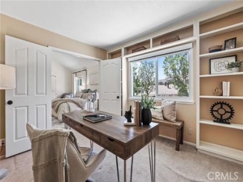 4305  Willow Tree   Lane, Yorba Linda, CA
