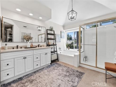 4305  Willow Tree   Lane, Yorba Linda, CA