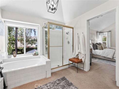 4305  Willow Tree   Lane, Yorba Linda, CA
