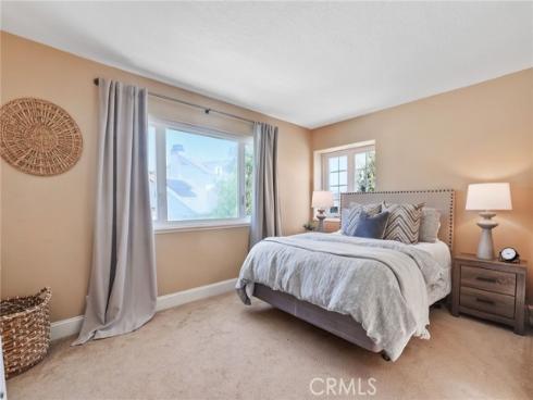 4305  Willow Tree   Lane, Yorba Linda, CA