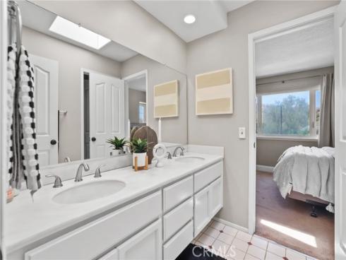 4305  Willow Tree   Lane, Yorba Linda, CA