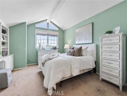 4305  Willow Tree   Lane, Yorba Linda, CA