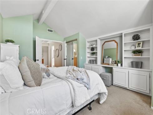 4305  Willow Tree   Lane, Yorba Linda, CA