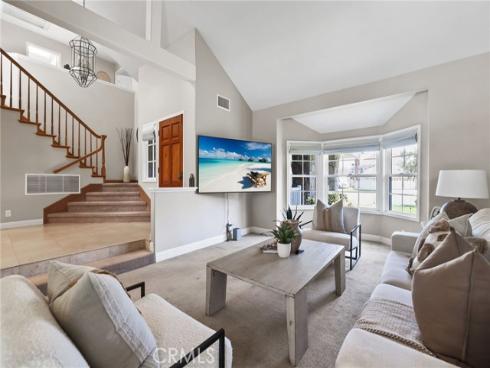 4305  Willow Tree   Lane, Yorba Linda, CA