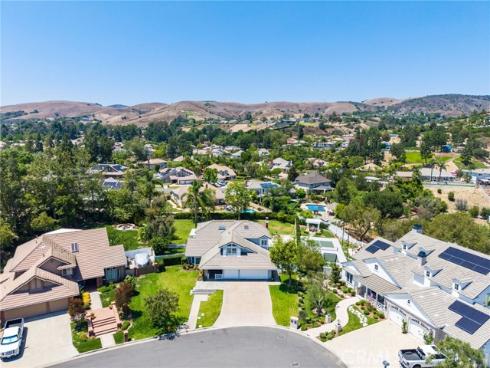 4305  Willow Tree   Lane, Yorba Linda, CA