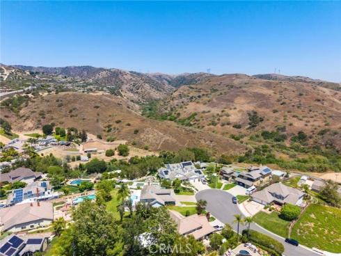 4305  Willow Tree   Lane, Yorba Linda, CA