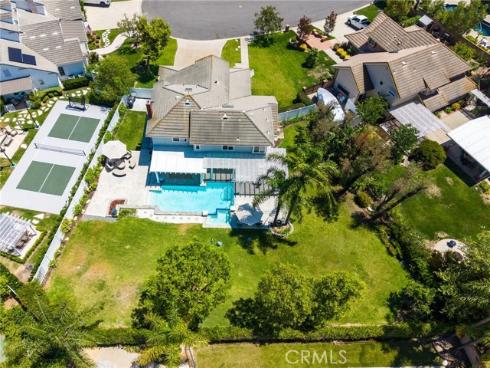 4305  Willow Tree   Lane, Yorba Linda, CA