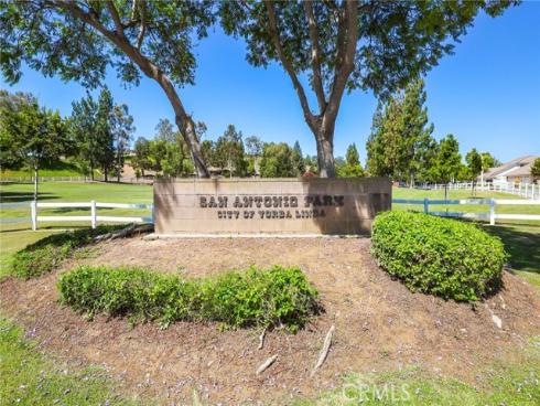 4305  Willow Tree   Lane, Yorba Linda, CA