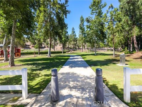 4305  Willow Tree   Lane, Yorba Linda, CA