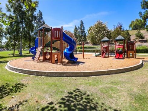 4305  Willow Tree   Lane, Yorba Linda, CA