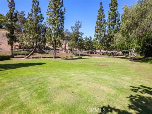 4305  Willow Tree   Lane, Yorba Linda, CA