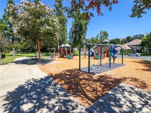 4305  Willow Tree   Lane, Yorba Linda, CA