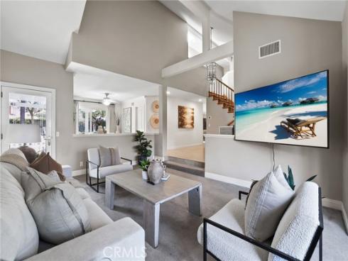 4305  Willow Tree   Lane, Yorba Linda, CA