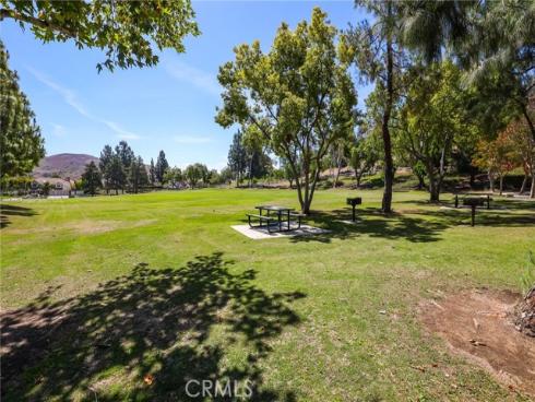 4305  Willow Tree   Lane, Yorba Linda, CA