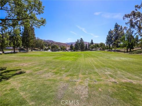4305  Willow Tree   Lane, Yorba Linda, CA