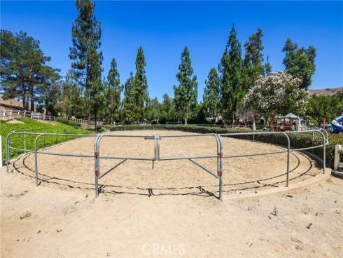 4305  Willow Tree   Lane, Yorba Linda, CA