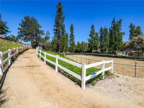 4305  Willow Tree   Lane, Yorba Linda, CA