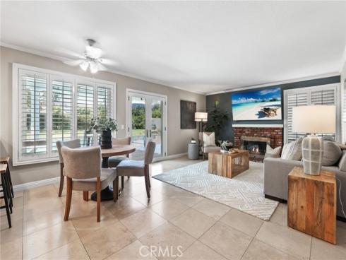 4305  Willow Tree   Lane, Yorba Linda, CA