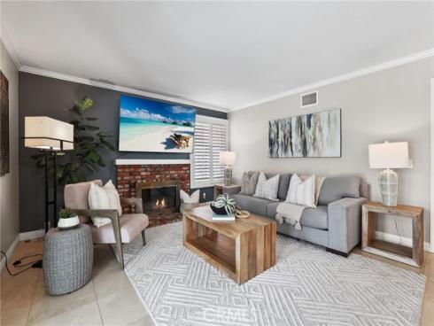 4305  Willow Tree   Lane, Yorba Linda, CA