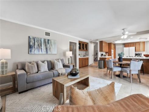 4305  Willow Tree   Lane, Yorba Linda, CA