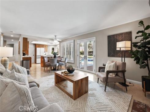 4305  Willow Tree   Lane, Yorba Linda, CA