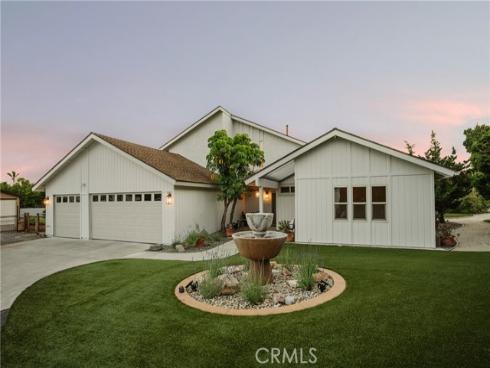 16962 Nightingale Lane