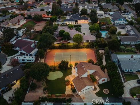 16962  Nightingale   Lane, Yorba Linda, CA