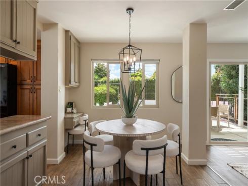 16962  Nightingale   Lane, Yorba Linda, CA