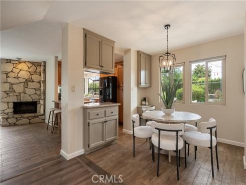 16962  Nightingale   Lane, Yorba Linda, CA