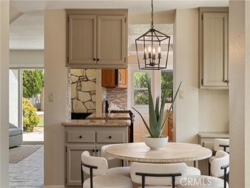 16962  Nightingale   Lane, Yorba Linda, CA