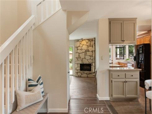 16962  Nightingale   Lane, Yorba Linda, CA
