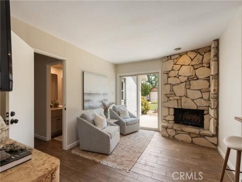 16962  Nightingale   Lane, Yorba Linda, CA