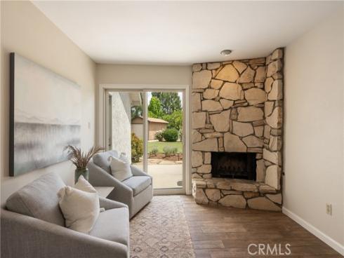 16962  Nightingale   Lane, Yorba Linda, CA