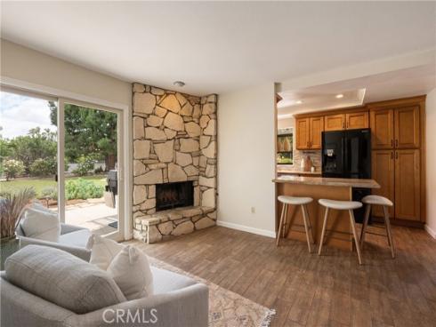 16962  Nightingale   Lane, Yorba Linda, CA