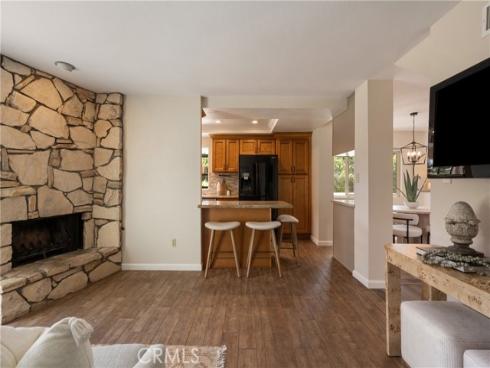 16962  Nightingale   Lane, Yorba Linda, CA