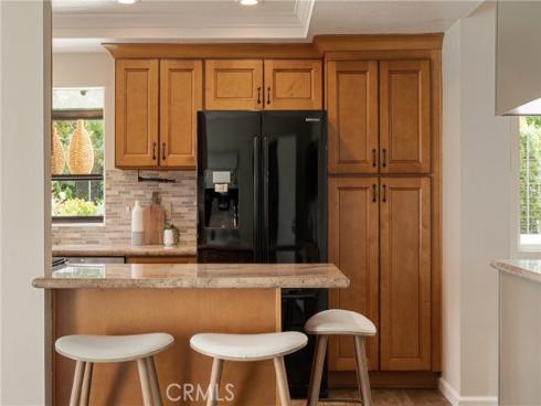 16962  Nightingale   Lane, Yorba Linda, CA
