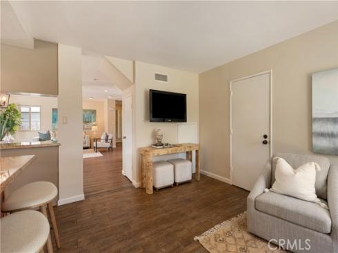 16962  Nightingale   Lane, Yorba Linda, CA