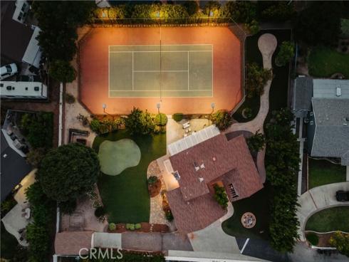 16962  Nightingale   Lane, Yorba Linda, CA