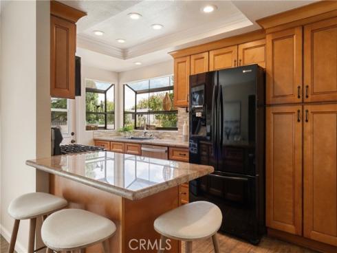 16962  Nightingale   Lane, Yorba Linda, CA