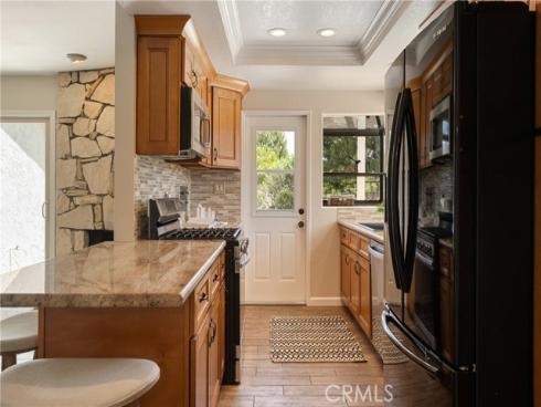 16962  Nightingale   Lane, Yorba Linda, CA