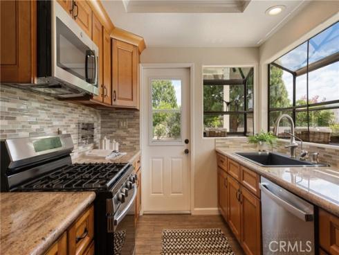 16962  Nightingale   Lane, Yorba Linda, CA