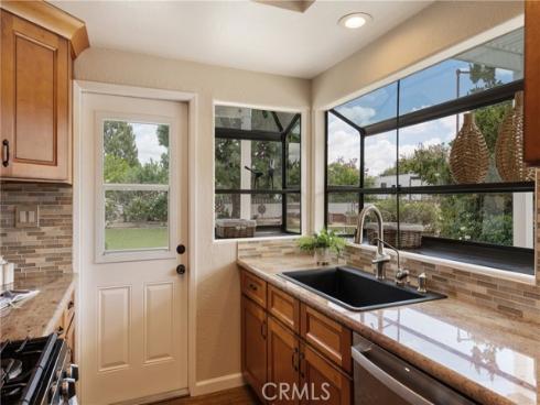 16962  Nightingale   Lane, Yorba Linda, CA