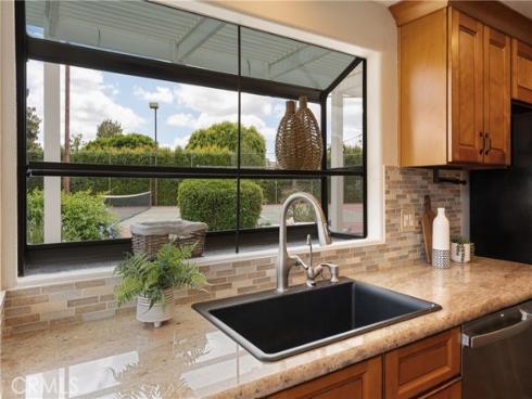 16962  Nightingale   Lane, Yorba Linda, CA