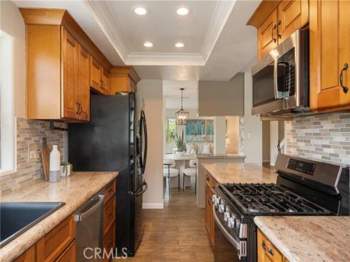 16962  Nightingale   Lane, Yorba Linda, CA