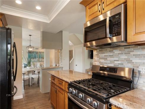 16962  Nightingale   Lane, Yorba Linda, CA