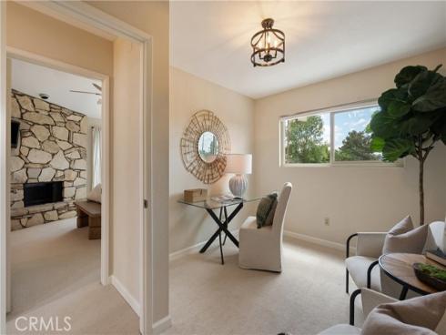 16962  Nightingale   Lane, Yorba Linda, CA
