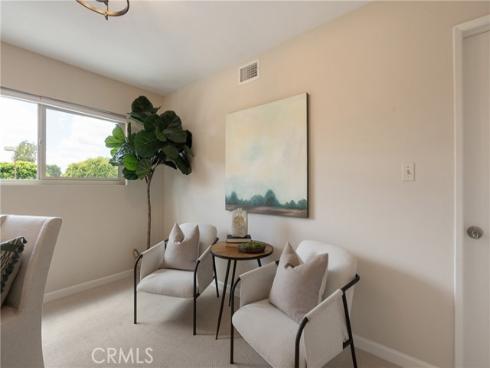 16962  Nightingale   Lane, Yorba Linda, CA