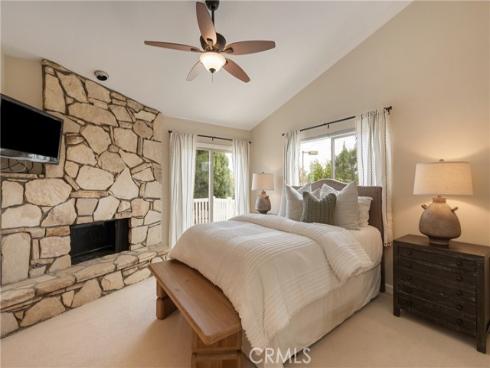 16962  Nightingale   Lane, Yorba Linda, CA